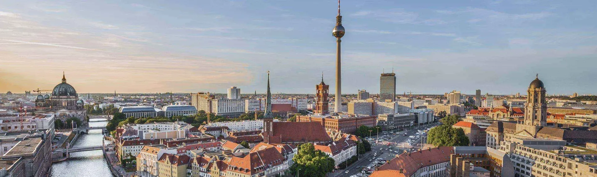 Berlin